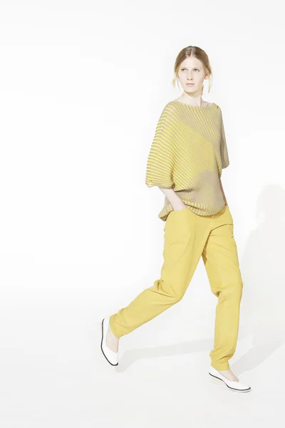 Look 12